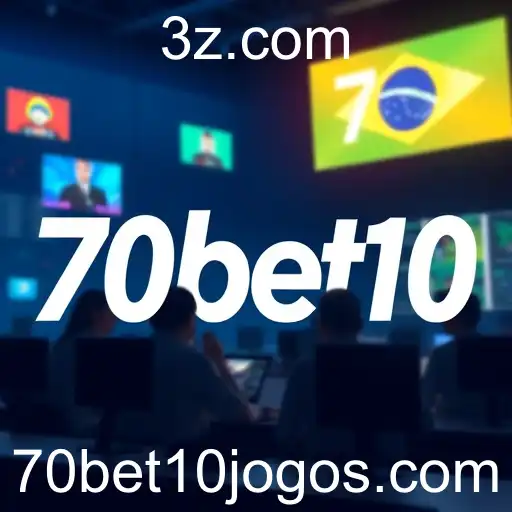 A Ascensão dos Jogos Online no Brasil em 2025