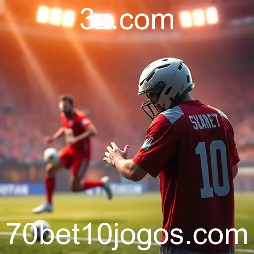 O Cenário Atual dos Jogos no Brasil
