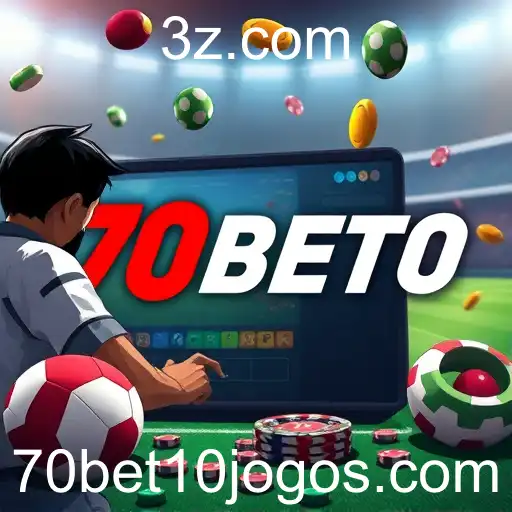 O Crescimento dos Jogos Online no Brasil