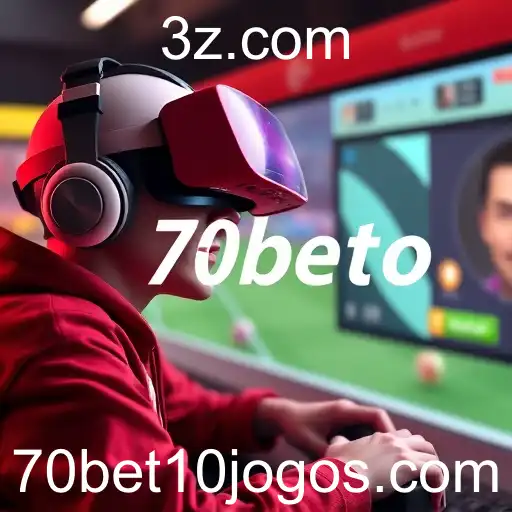 A Revolução do Entretenimento Digital em 2026