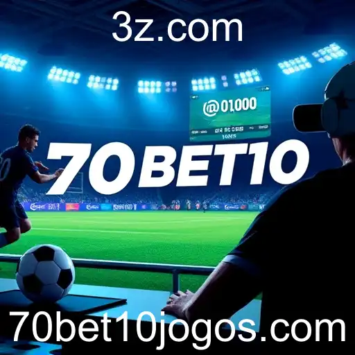 A Evolução dos Jogos Online Em 2026