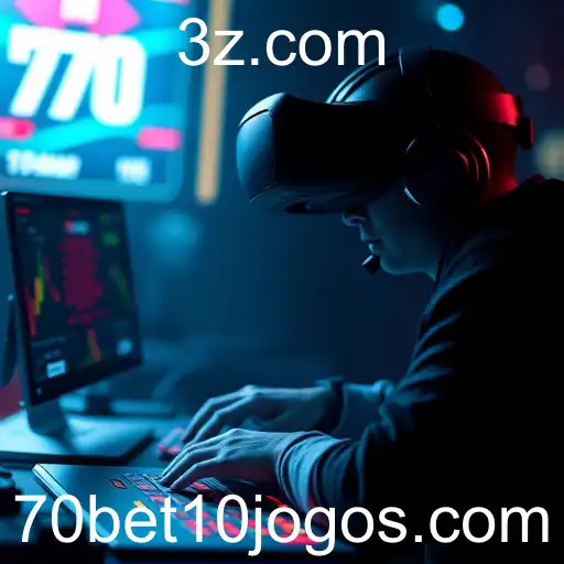 O Crescimento dos Sites de Jogos Online em 2026