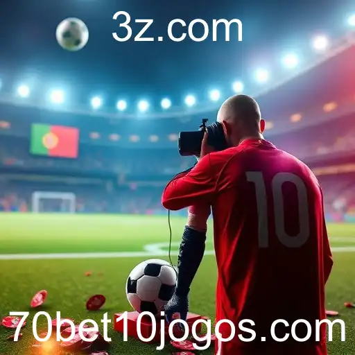 Jogos Online Atingem Novo Marco com 70bet10