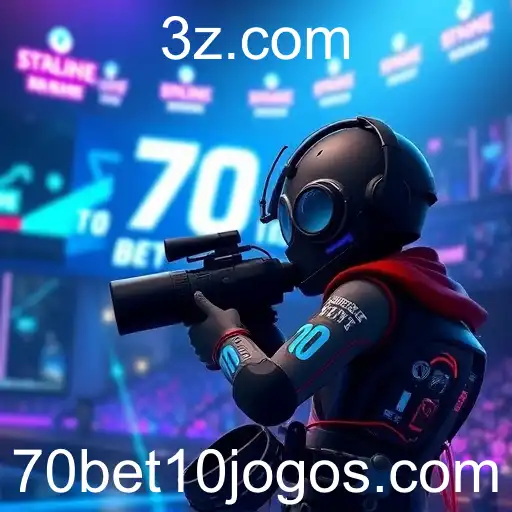 Nova Era dos Jogos em 2026: Tendências e Avanços