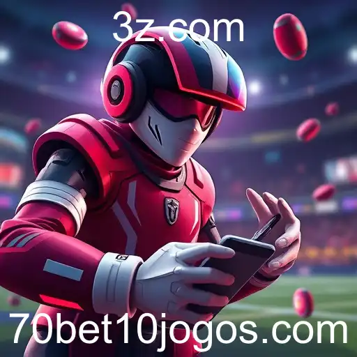 Nova Era dos Jogos Online em Português