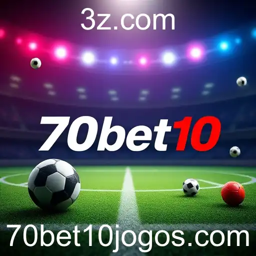 O Crescimento do Setor de Jogos Online em 2026