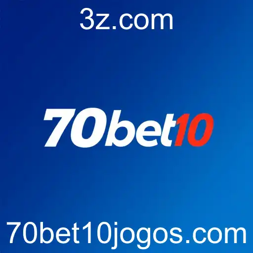 O Crescente Impacto dos Jogos Online em 2025