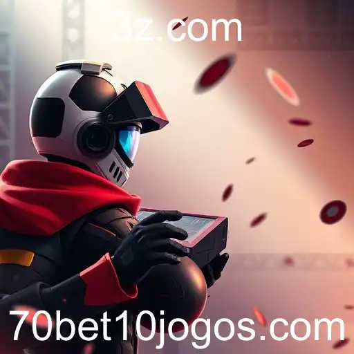 Explorando o Fascínio dos Sites de Jogos em 2026