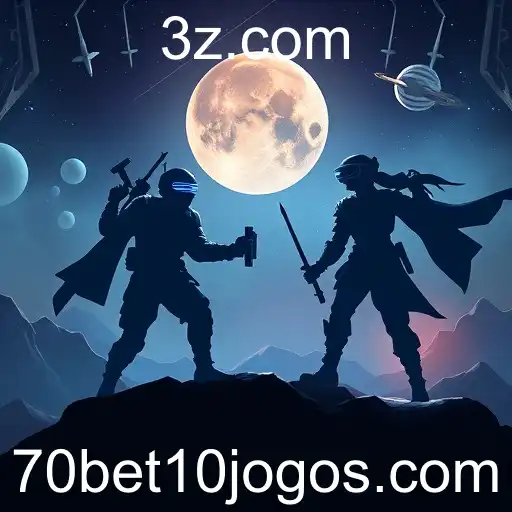 A Revolução dos Jogos em 2026