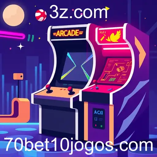 Tendências e Inovações no Mundo dos Jogos Online