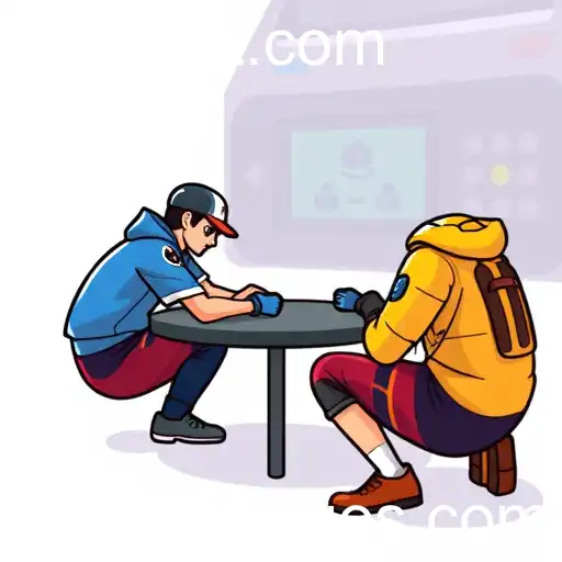 A Ascensão do Streaming de Jogos em 2026