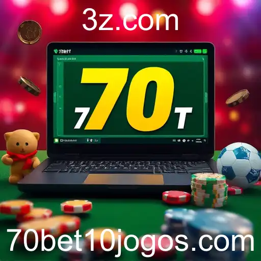 Crescimento dos Jogos Online no Brasil