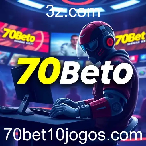 Avanços e Tendências no Mundo dos Jogos Online em 2026