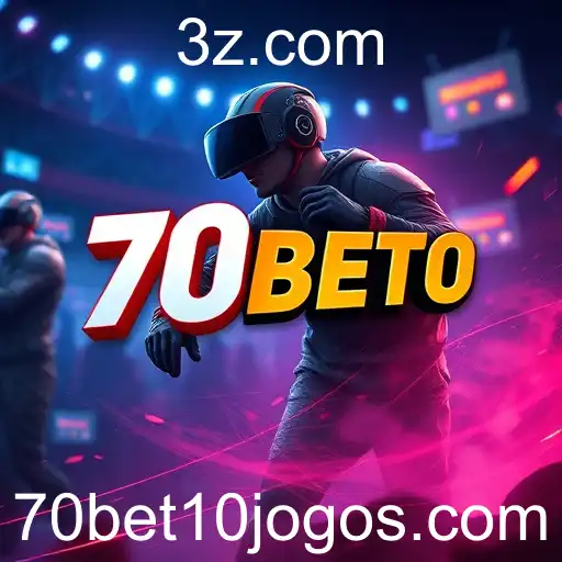 A Revolução dos Jogos Online em 2025