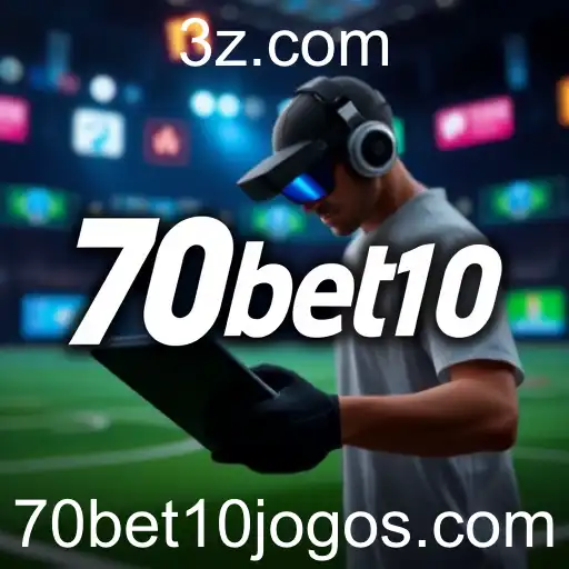 Avanços e Tendências no Mundo dos Jogos em 2025