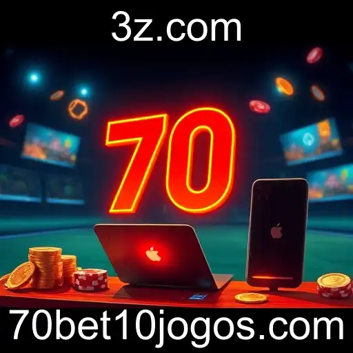 Tendências em Jogos Online no Início de 2026