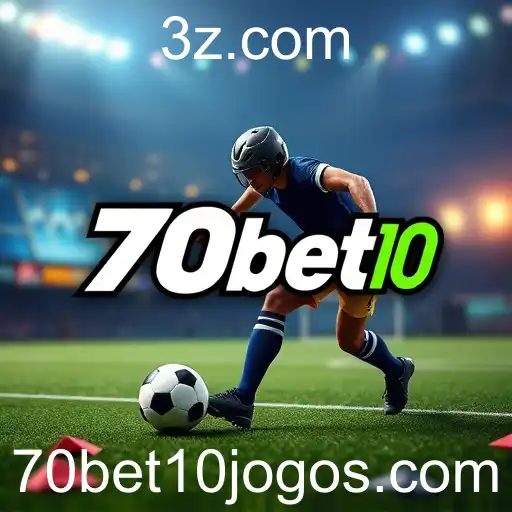 Tendências de Jogos Online em 2026