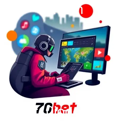 Crescimento Exponencial dos Jogos Online em 2026