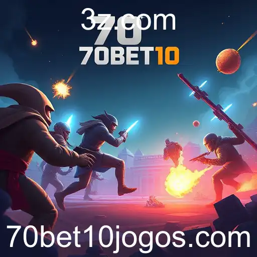 Lançamento do Novo Jogo Impacta a Comunidade Gamer