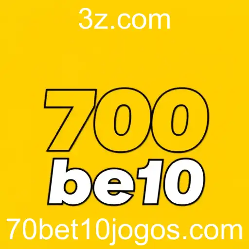Os Desafios e Tendências nos Jogos Online em 2026