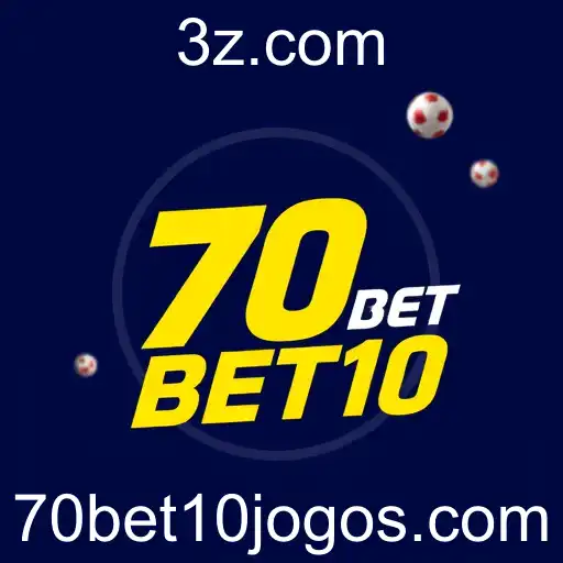 Tendências de Jogos para 2026: O Crescimento do 70bet10