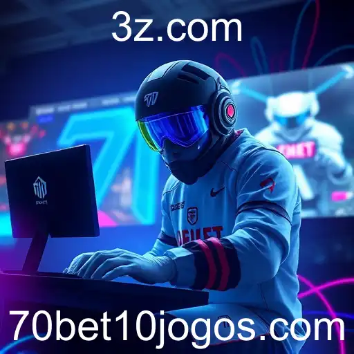 A Revolução dos Jogos Online em 2026