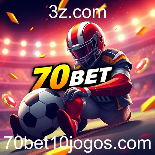 A Nova Era dos Jogos Virtuais em 2026