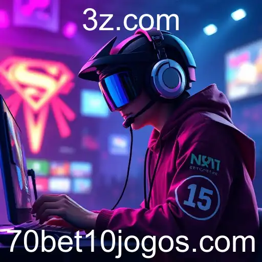 A Revolução do Entretenimento Online em 2026