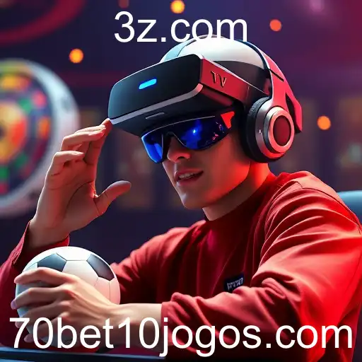 Avanços e Desafios dos Jogos Online em 2026
