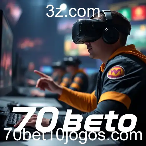 A Ascensão dos Jogos Online em 2026