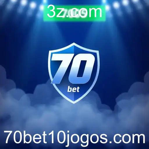 A Ascensão dos Jogos Online em 2026