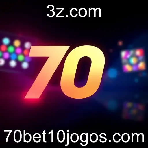 70bet10 Jogos Impulsiona Avanço Digital em 2026