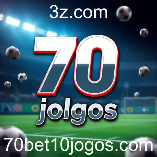 A Nova Era dos Jogos com 70bet10