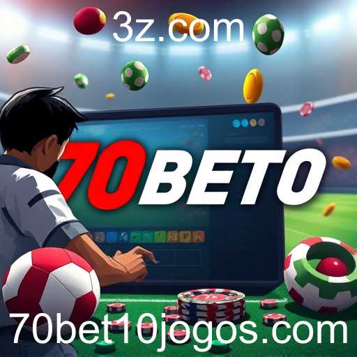 O Crescimento dos Jogos Online no Brasil