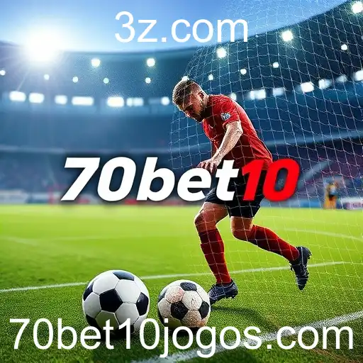 A Evolução dos Jogos de Aposta em 2026