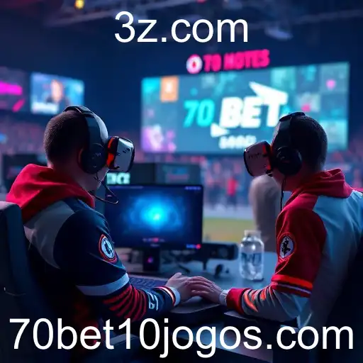 A Evolução dos Jogos Digitais em 2026