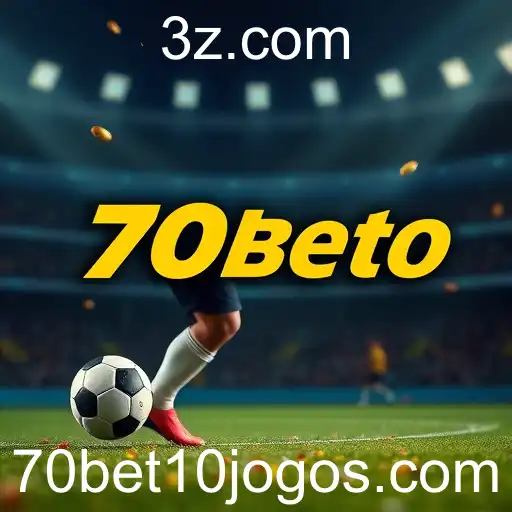 Expansão do Mercado de Jogos Online em 2026