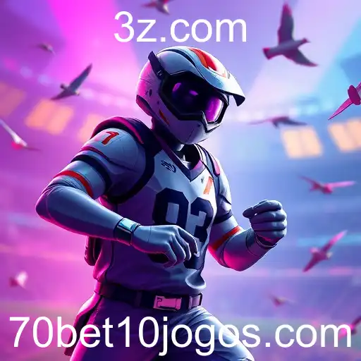 A Expansão dos Jogos Online em 2026