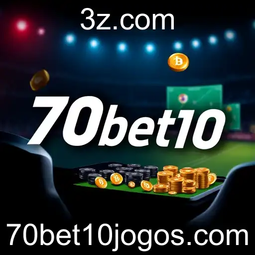 O Crescimento Explosivo dos Jogos Online em 2026