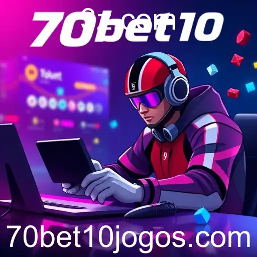 Expansão dos Jogos Online em 2026