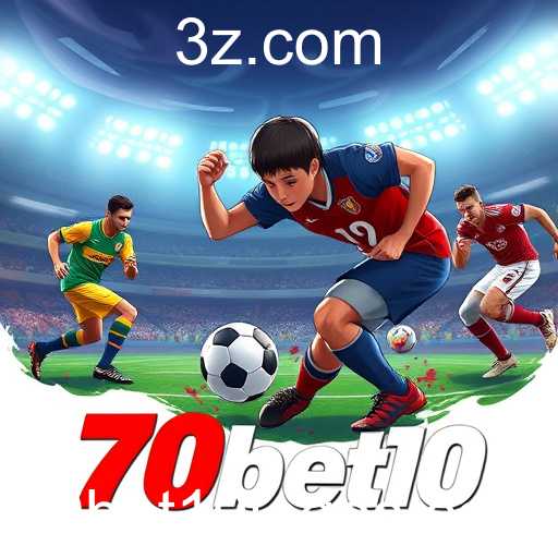 O Crescimento e Desafios dos Jogos Online em 2026