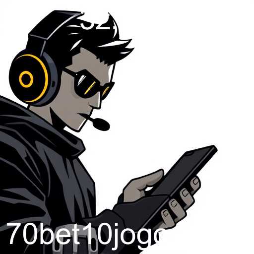 Avanços e Desafios do Mundo dos Jogos em 2025