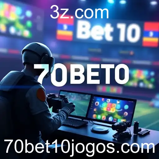 Inovações e Tendências em Jogos para 2026