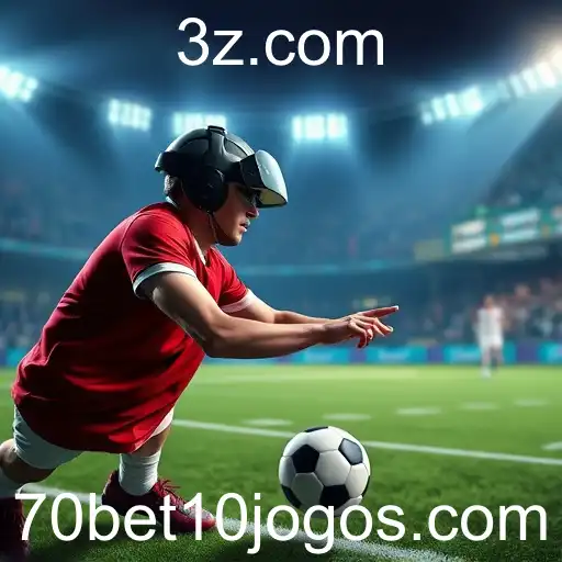 O Crescimento do Mercado de Jogos em 2026