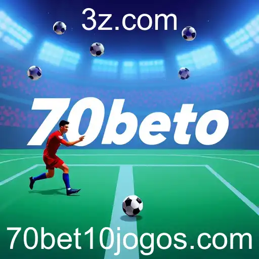 Tendências de Jogos Online em 2026