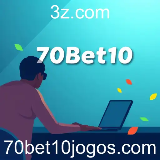 Crescimento dos Jogos Online no Brasil