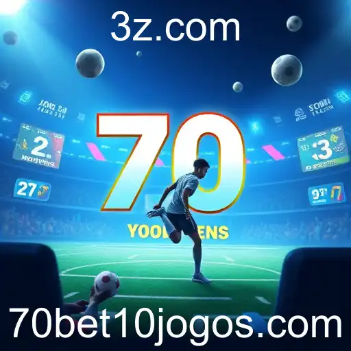O Crescimento dos Jogos Online em 2026