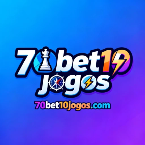 70bet10 jogos
