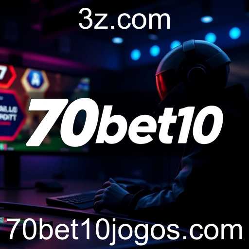 Nova Era para o Entretenimento Digital em 2026