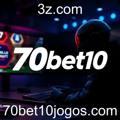 Nova Era para o Entretenimento Digital em 2026